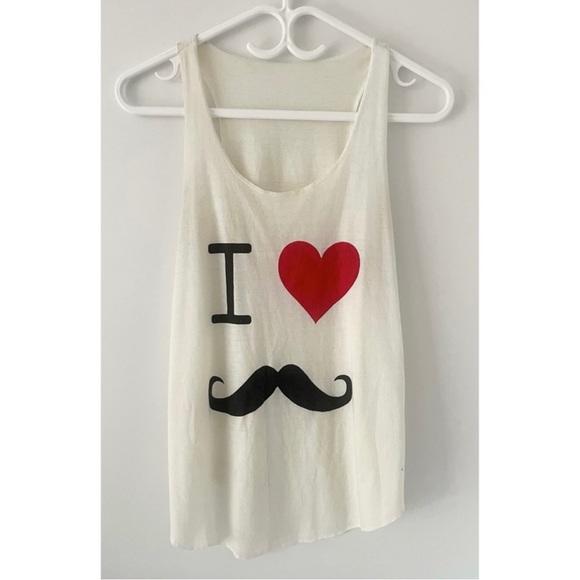 🥸 ❤️Movember Bundle - Picture 6 of 8